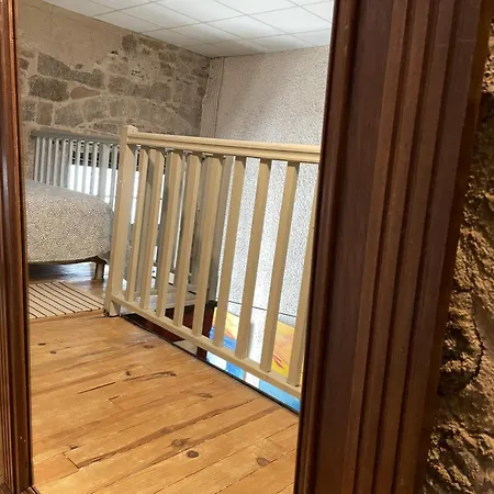 Daire Le Cantou De L Artiste, Coeur De Figeac
